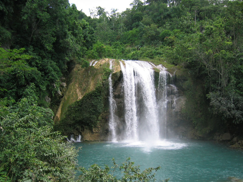 haiti-wasserfall.jpg